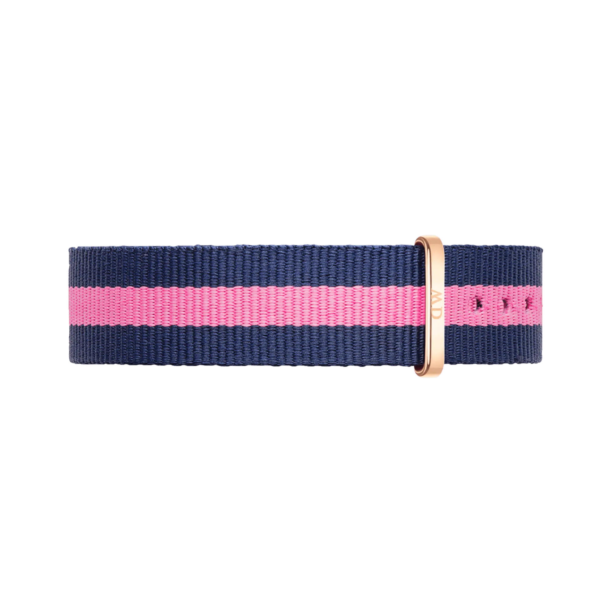 Classic Winchester Rose Gold