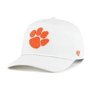 CLEMSON TIGERS ROPE '47 HITCH