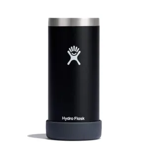 Cooler Cup Slim 12oz
