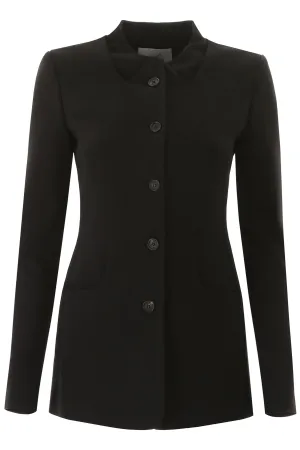 Coperni Single-Breasted Blazer