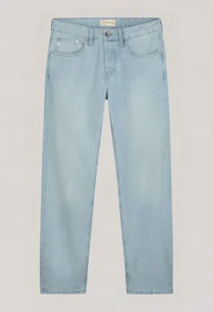Cropped Mimi - Sun Stone
