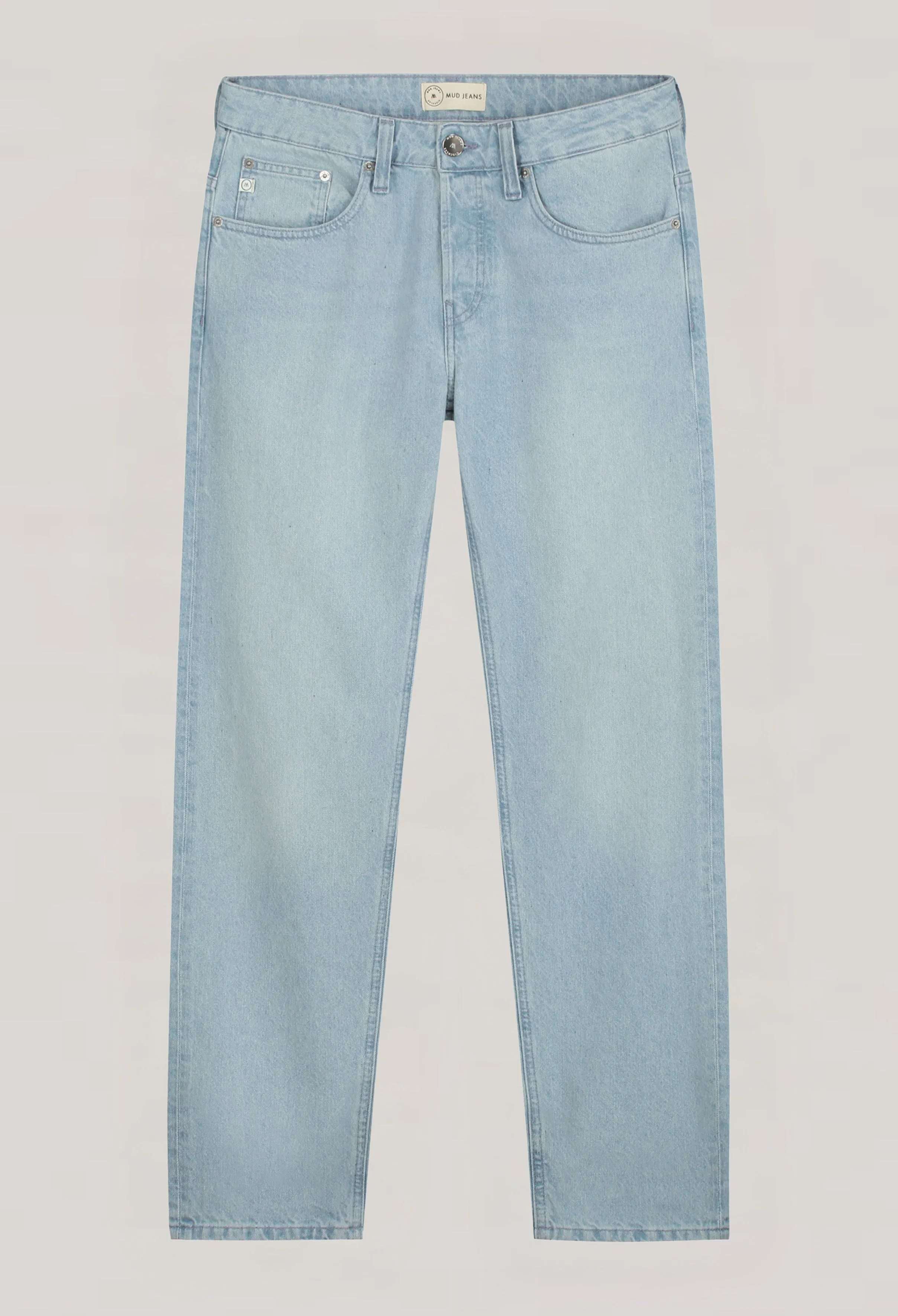 Cropped Mimi - Sun Stone