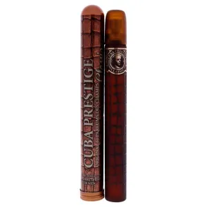Cuba Prestige Classic
