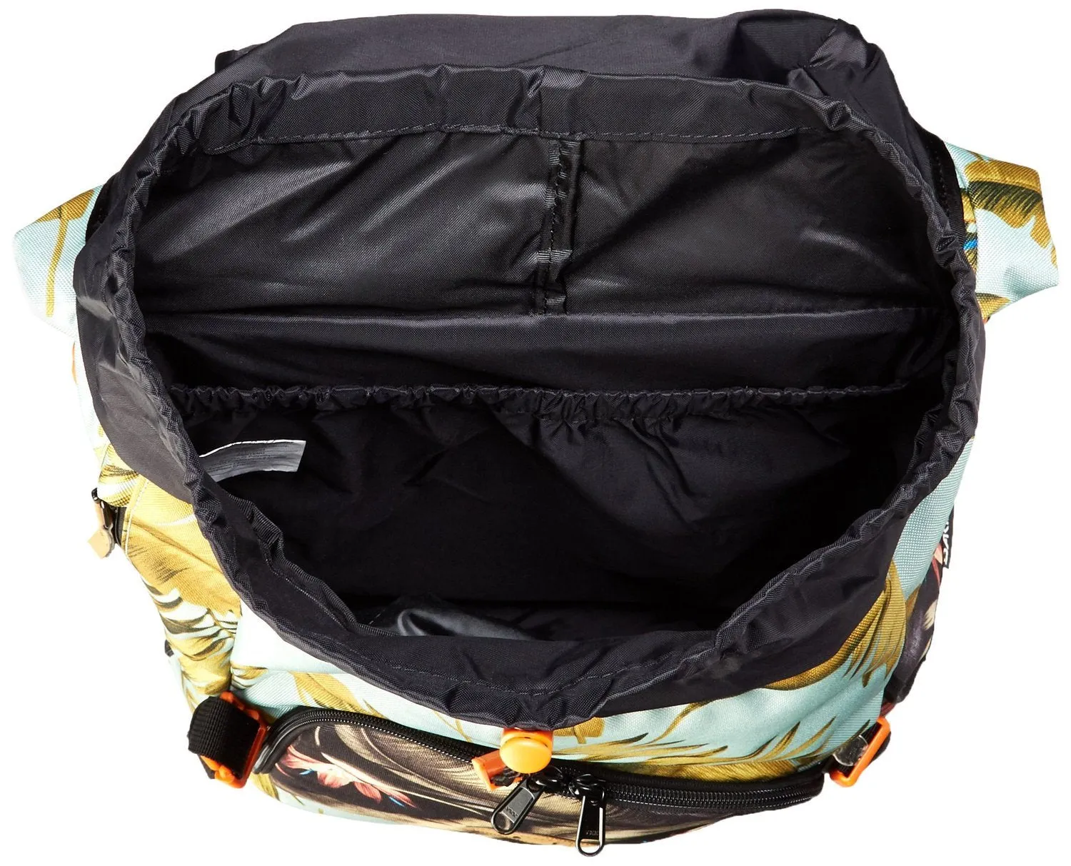 Dakine Jetty Wet/Dry Surf Pack