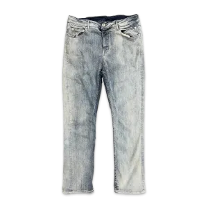 Detroit Denim Jeans Sky