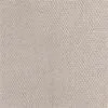 Detroit Jacket (Spring) - Stone Canvas | Dusky Beige
