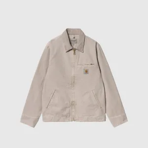 DETROIT JACKET