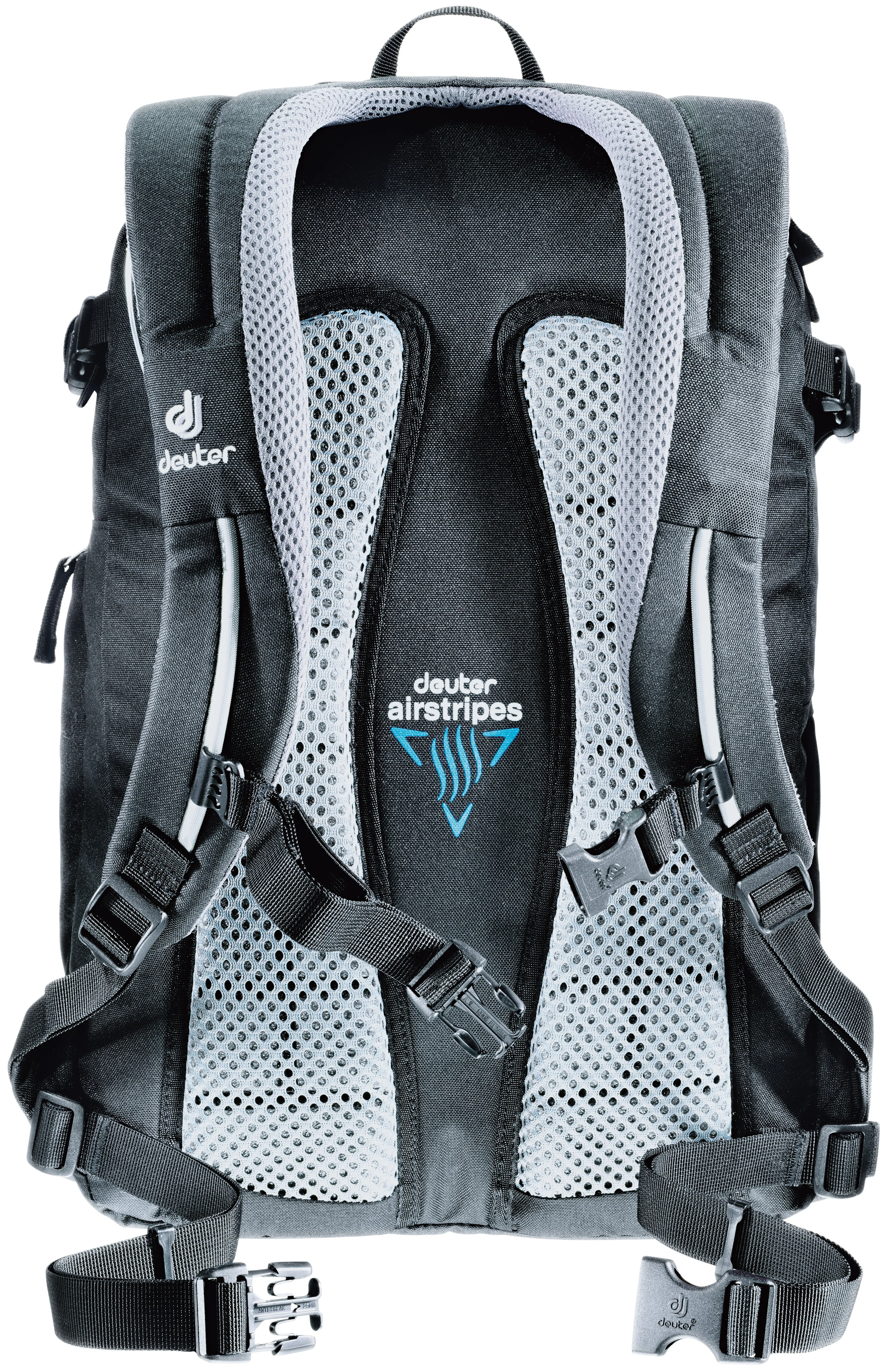 Deuter Step Out Backpacks