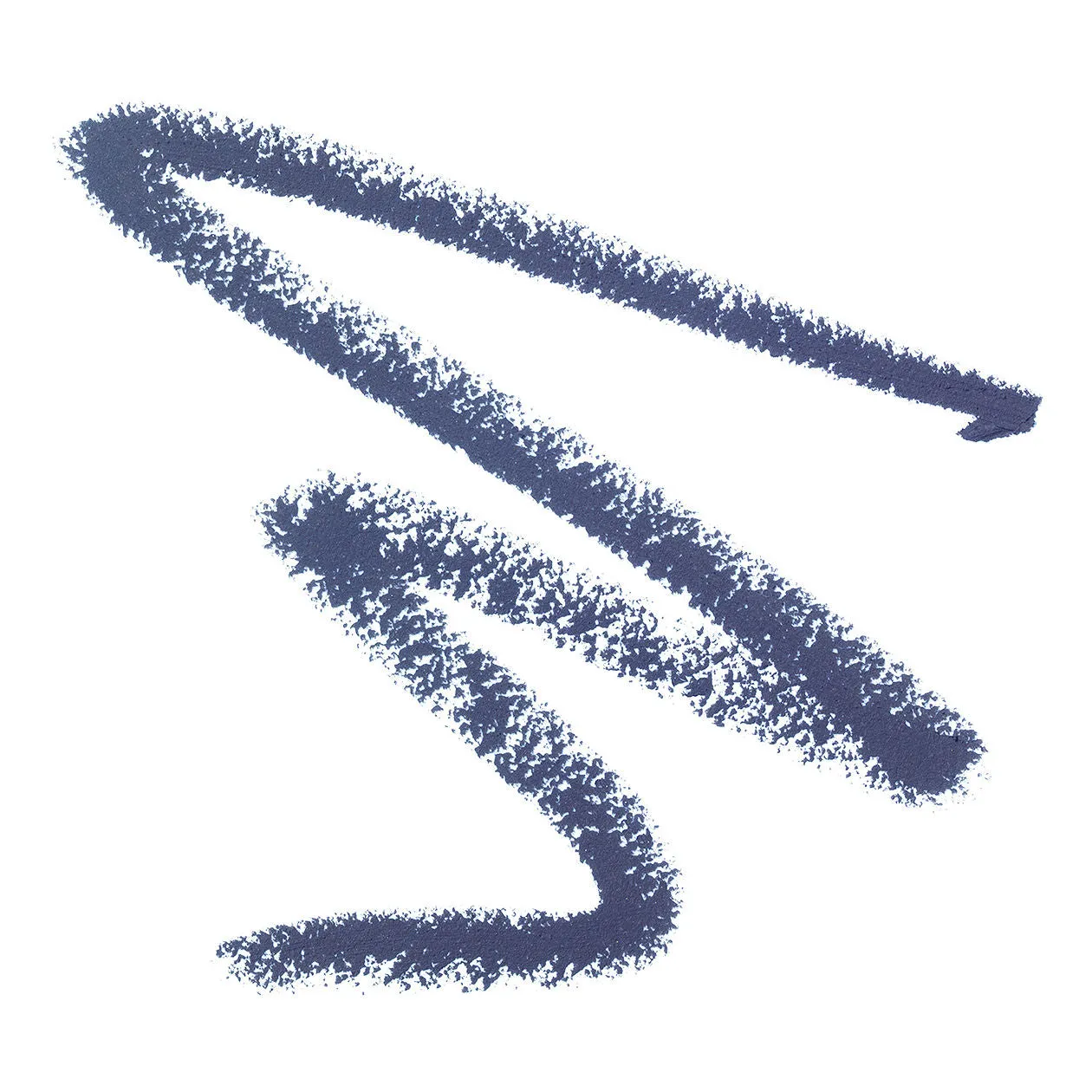Doublewear Infinite Waterproof Eyeliner