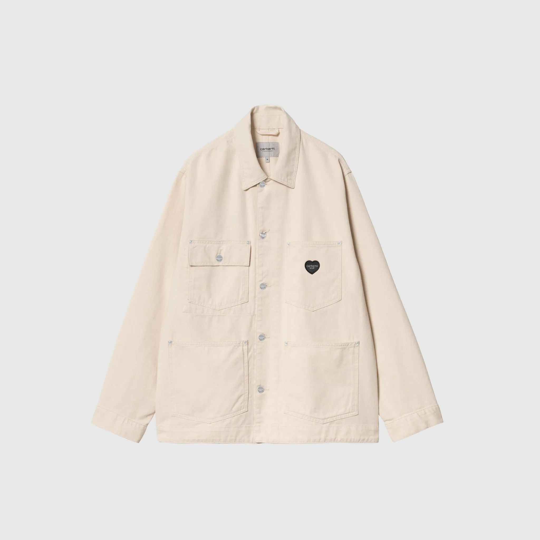 DREWE CHORE COAT