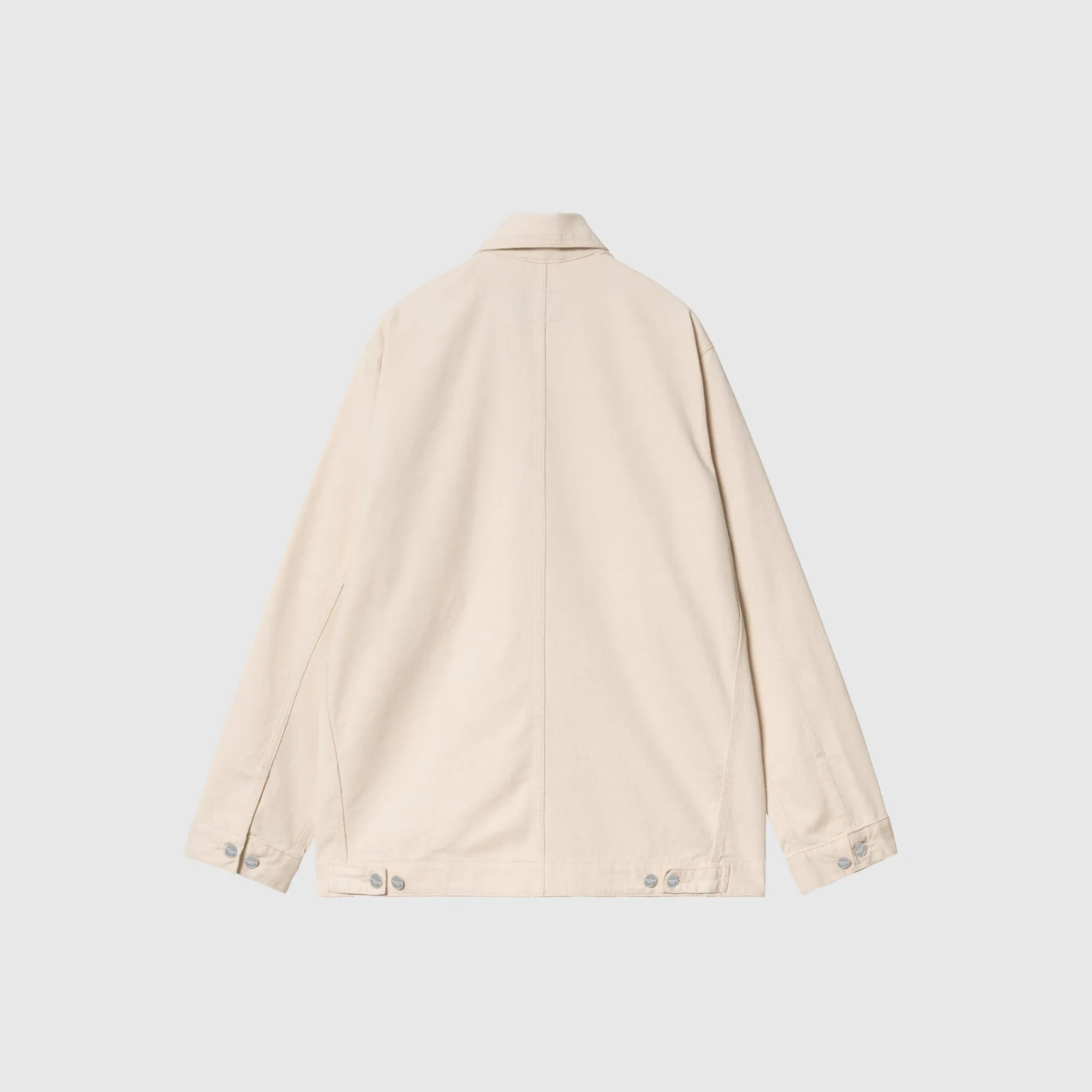 DREWE CHORE COAT