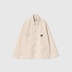 DREWE CHORE COAT