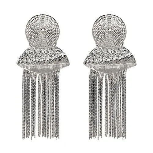 Drop Jewelry Gift Earrings