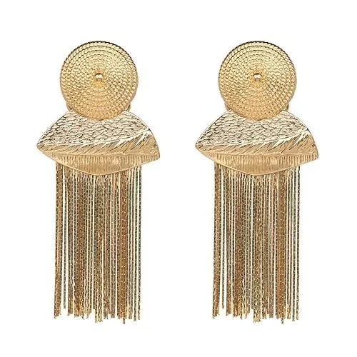 Drop Jewelry Gift Earrings