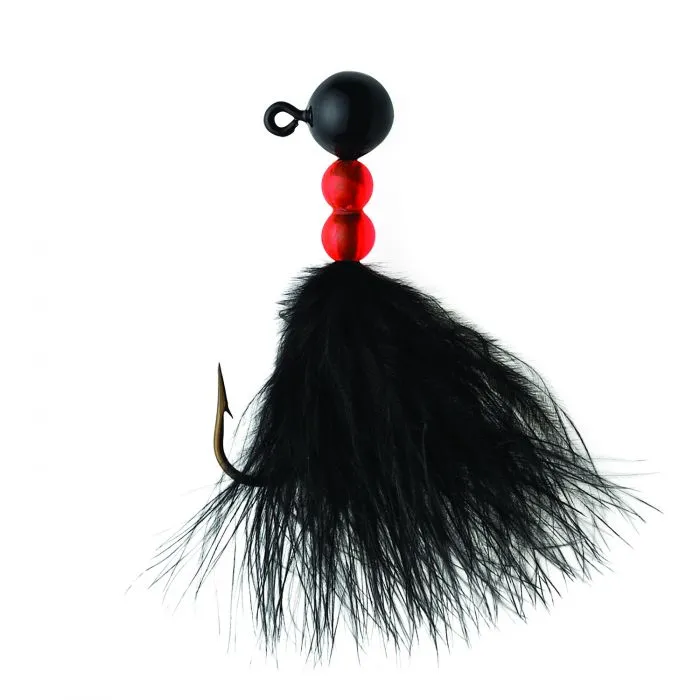 Eagle Claw Steelhead Jigs QTY 4