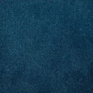Eileen Denim
