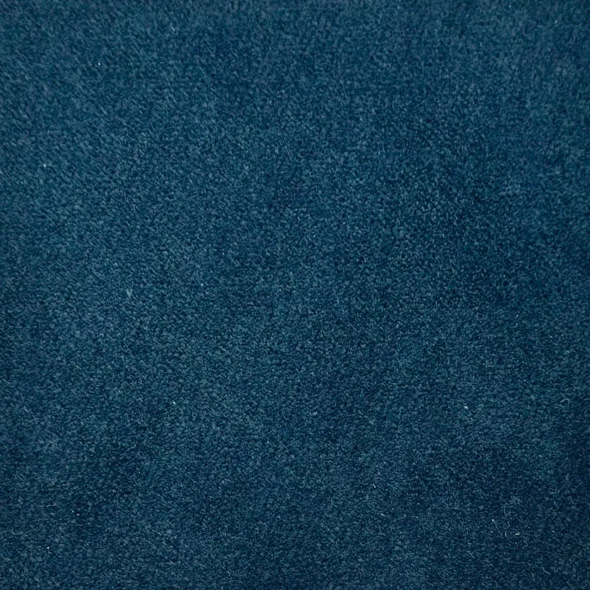 Eileen Denim