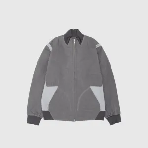 EP.7 04 JACKET