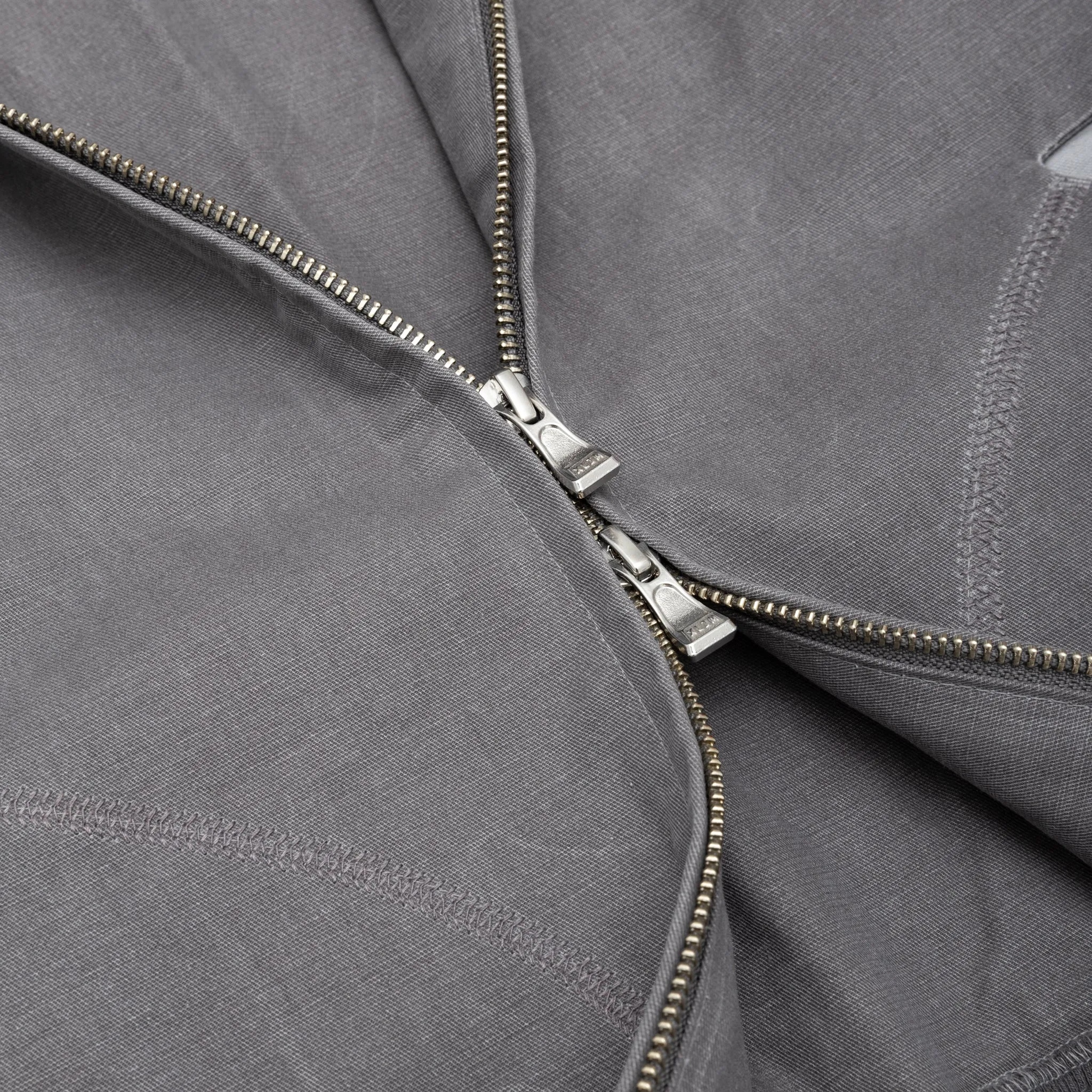 EP.7 04 JACKET