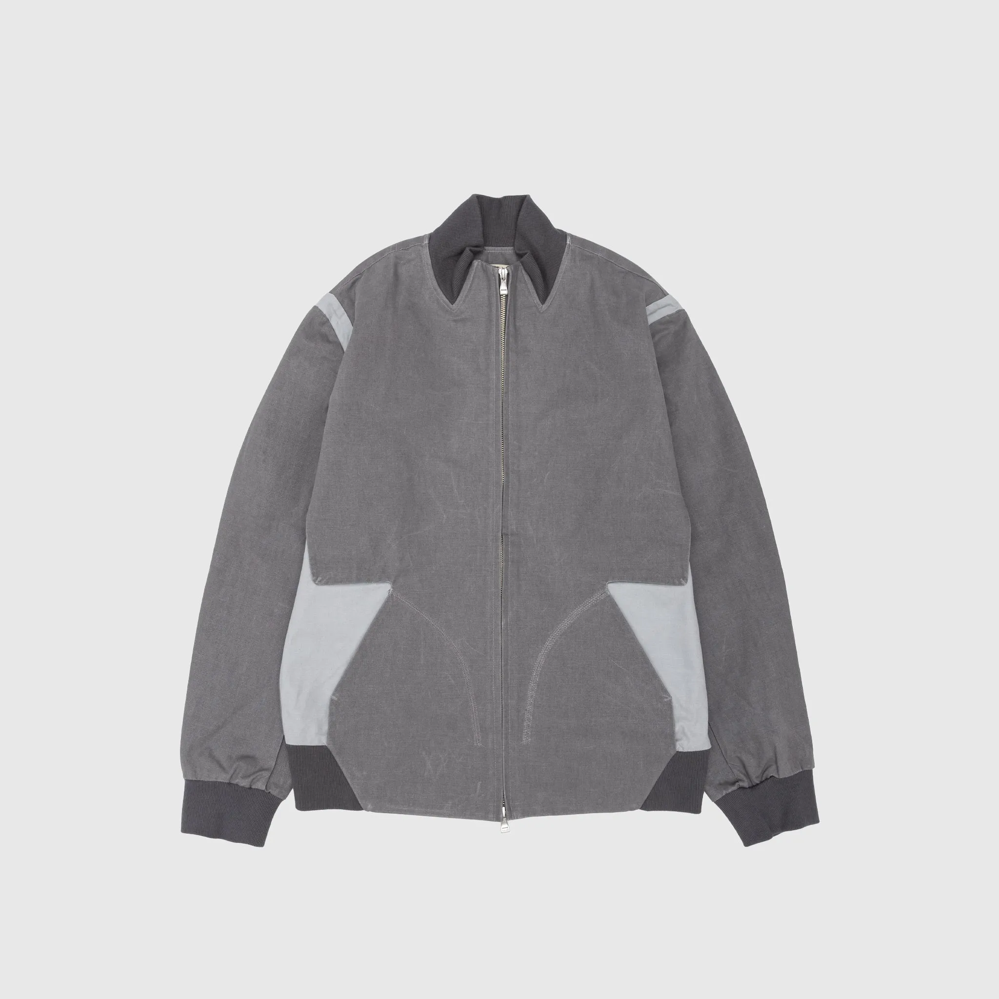 EP.7 04 JACKET