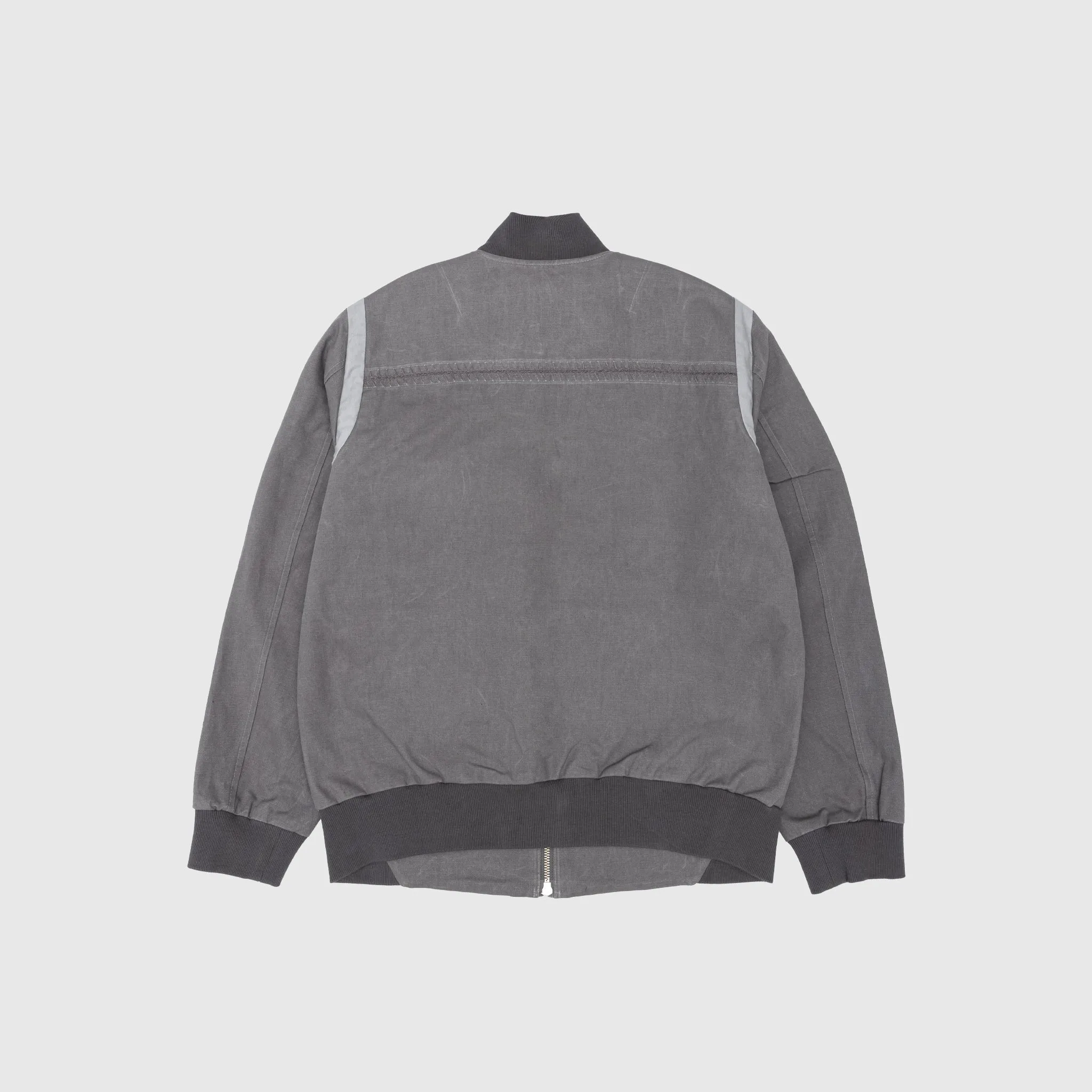 EP.7 04 JACKET