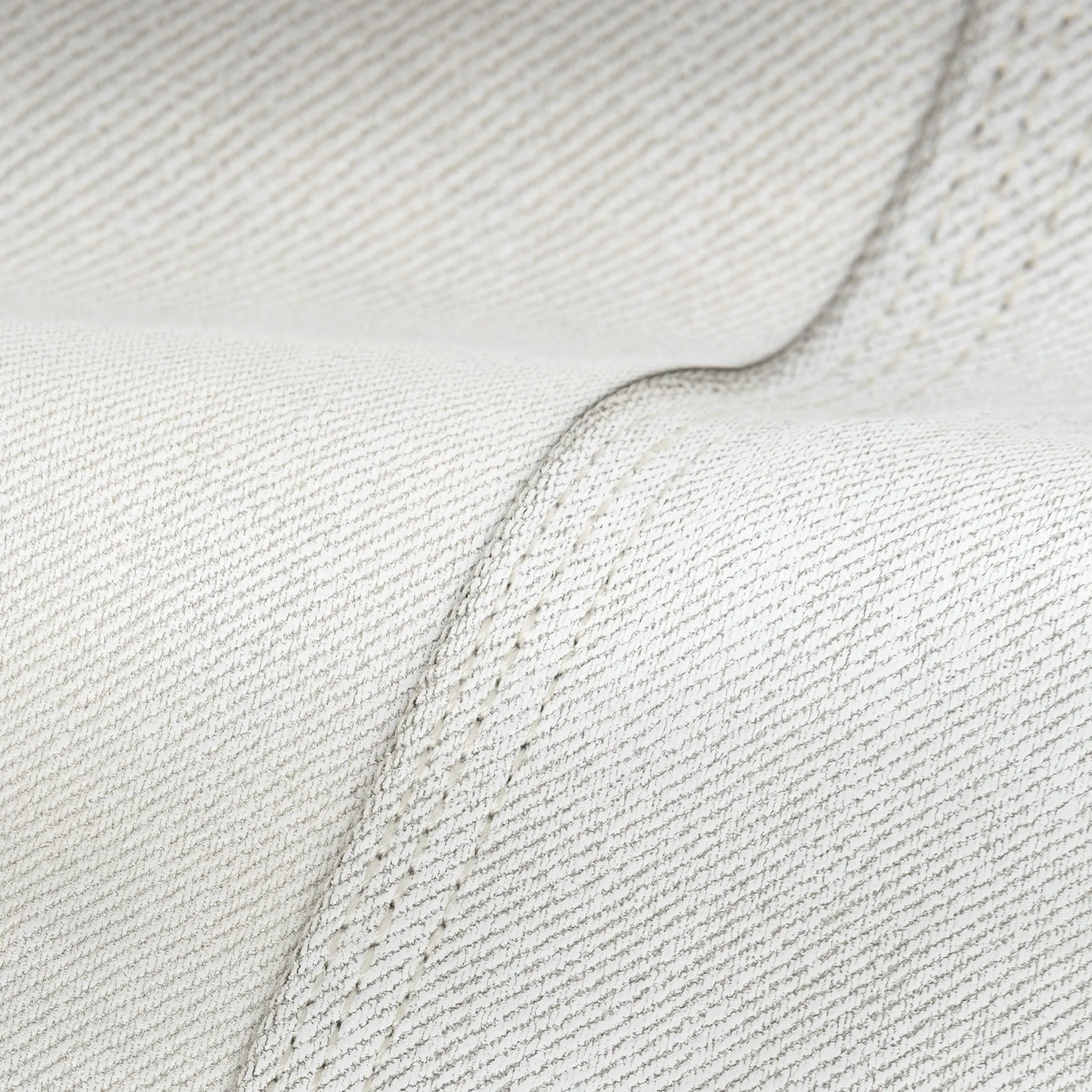 eYe X CARHARTT WIP COATED CLAPTON JACKET