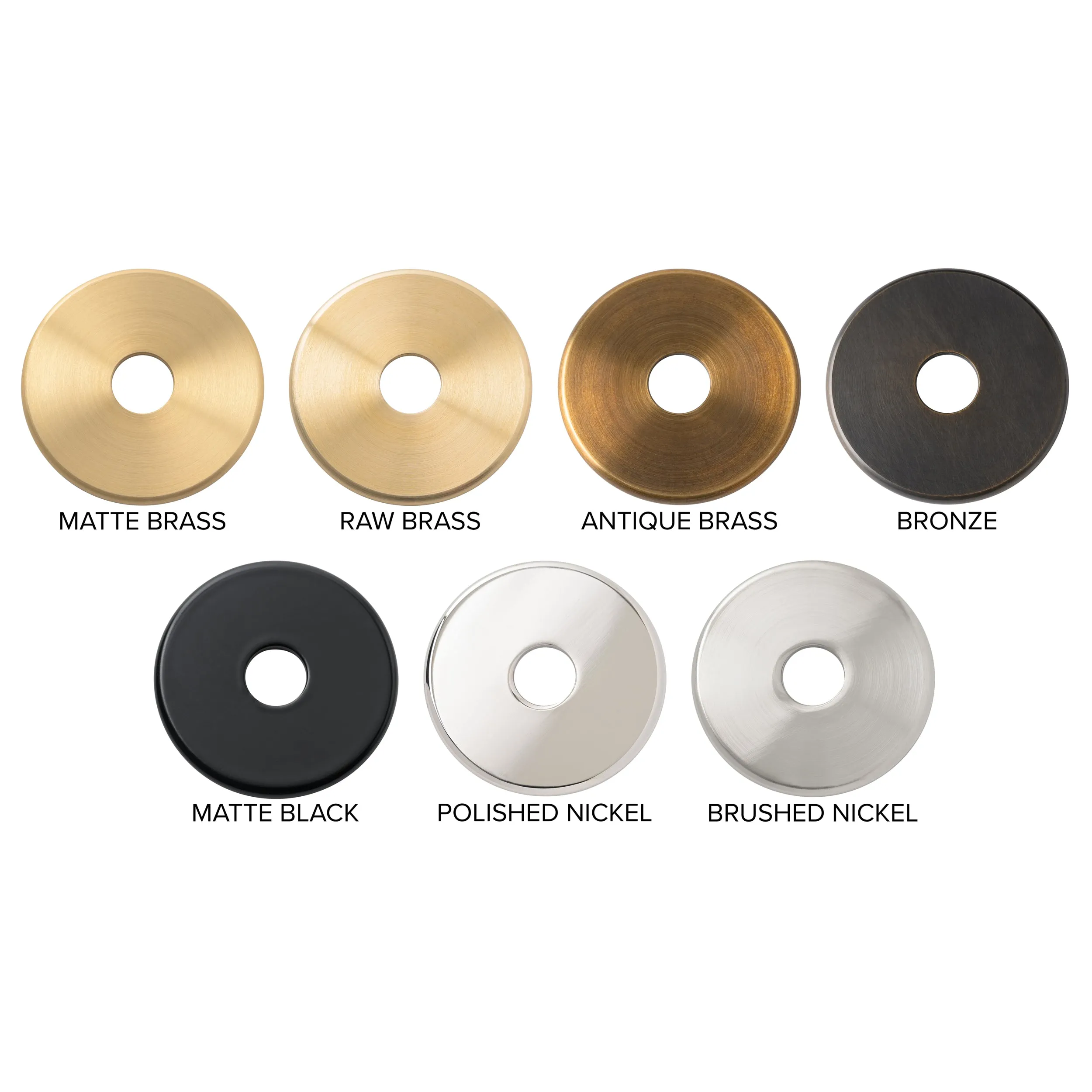 Fowler (Opal) | 2 Shade Sconce