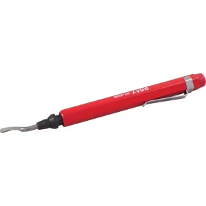 Gray Tools DT2000 - Deburring Tool Set