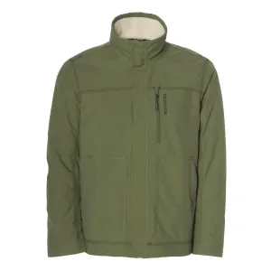 Grundens Ballast Sherpa Jacket CLOSE-OUT