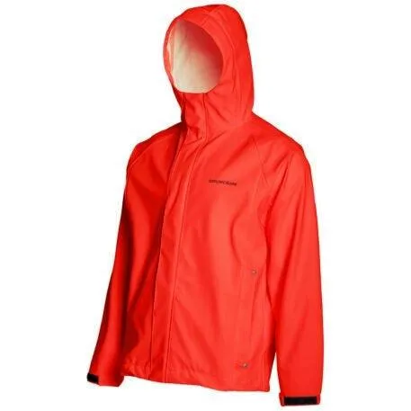 Grundens Neptune 319 Commercial Fishing Jackets