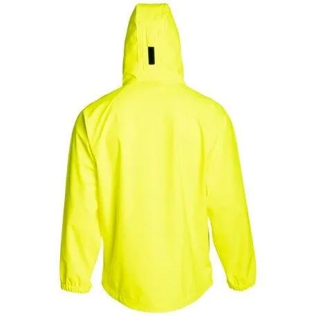 Grundens Neptune 319 Commercial Fishing Jackets