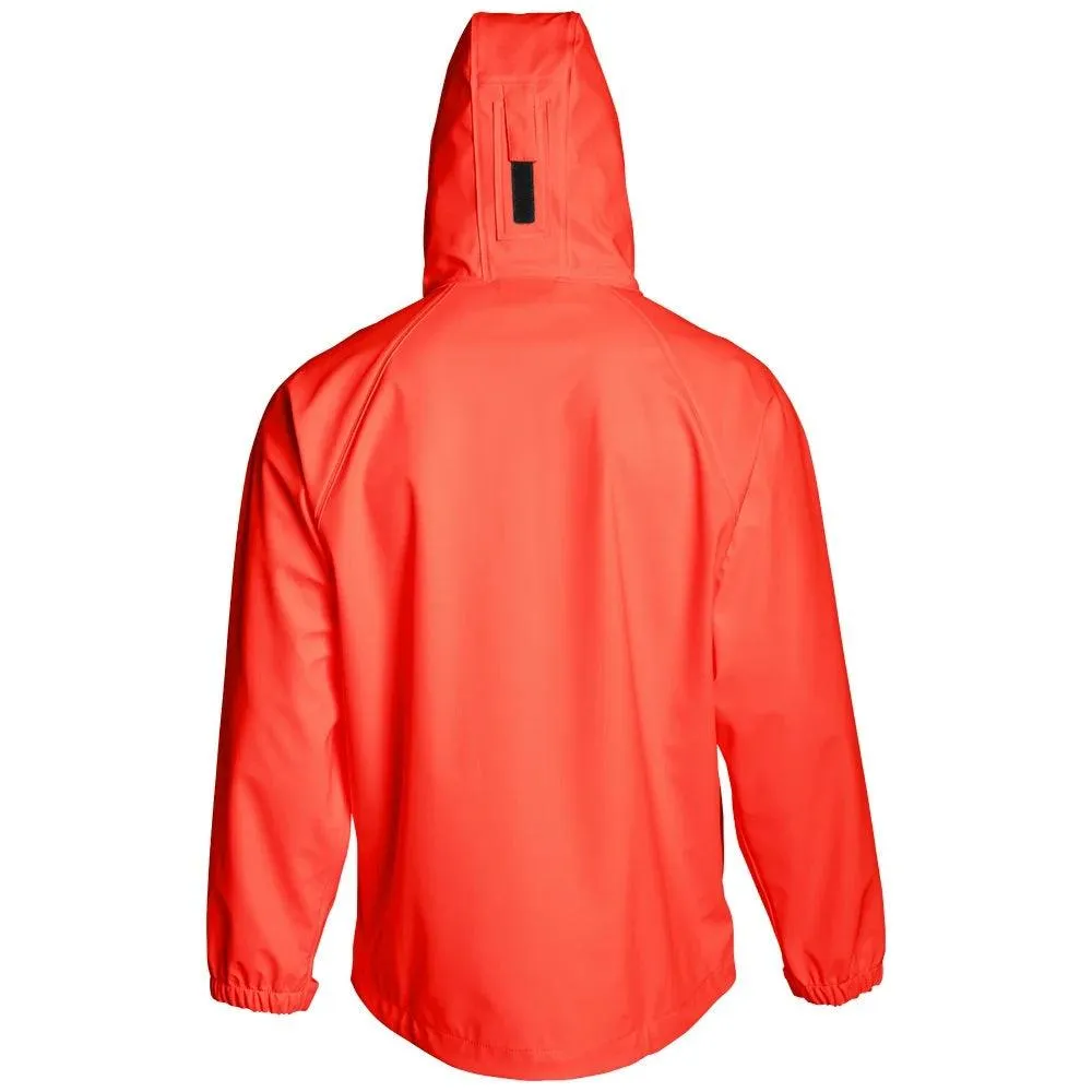 Grundens Neptune 319 Commercial Fishing Jackets