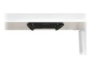 Humanscale 22 Quick Track - Mounting component (bracket)" 22QT