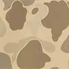 Irwin Jacket | Desert Duck Camo