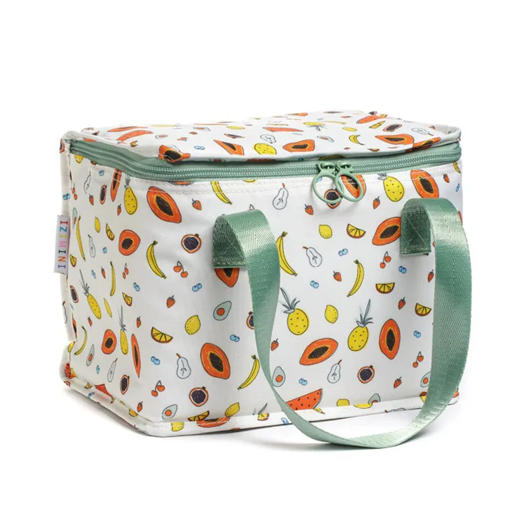 IZIMINI Clementine Lunch Bag