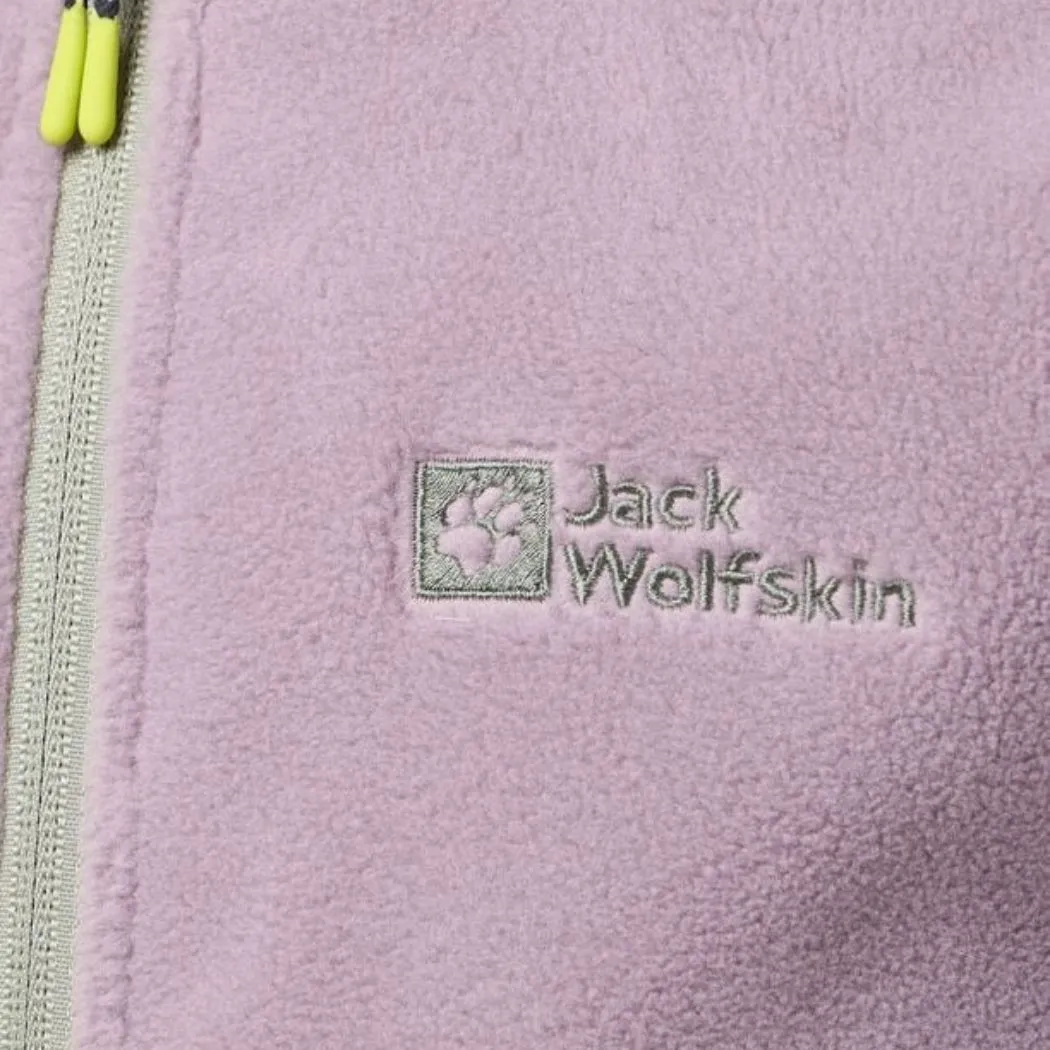 jack wolfskin Winterstein Kids Jacket