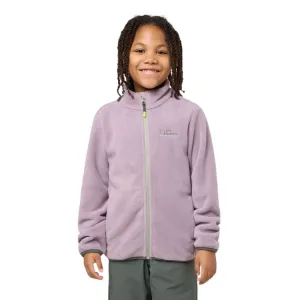 jack wolfskin Winterstein Kids Jacket
