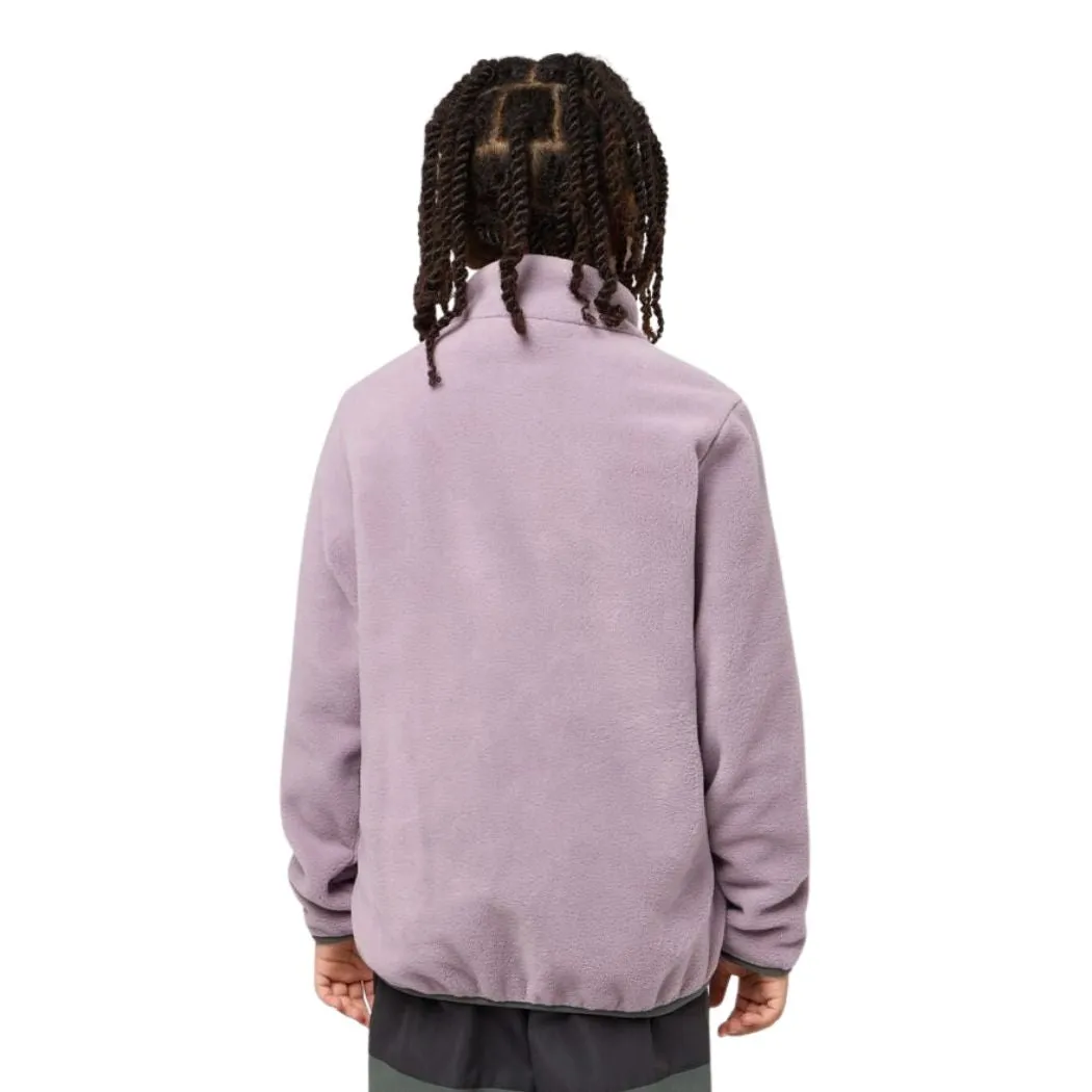 jack wolfskin Winterstein Kids Jacket