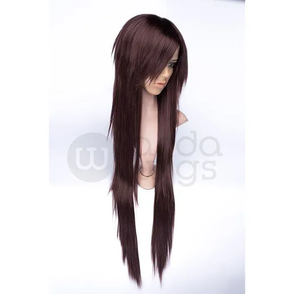 Jareth Long CLASSIC