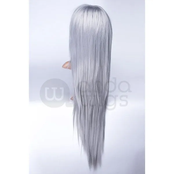 Jareth Long CLASSIC