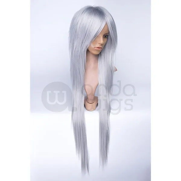 Jareth Long CLASSIC