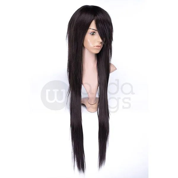 Jareth Long CLASSIC