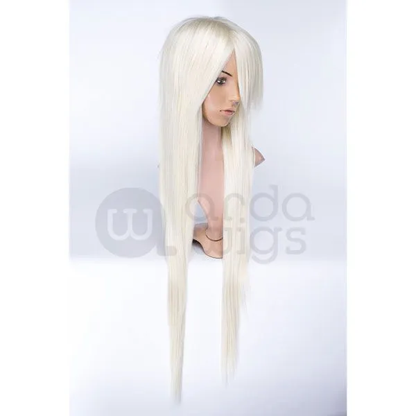 Jareth Long CLASSIC