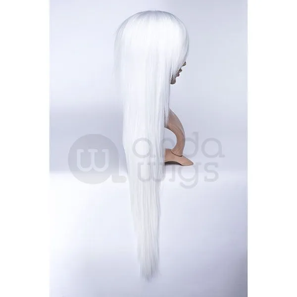 Jareth Long CLASSIC