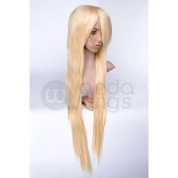 Jareth Long CLASSIC