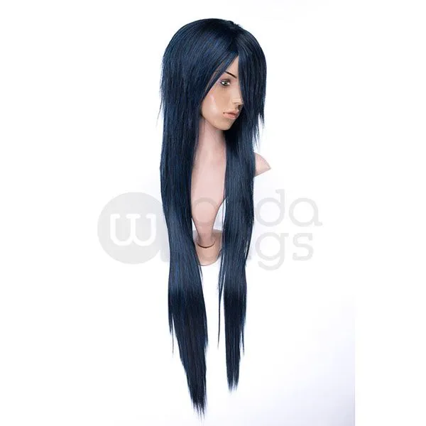 Jareth Long CLASSIC