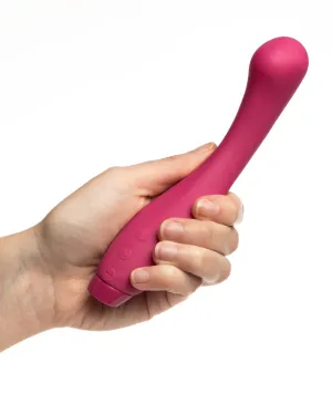 Juno Classic Vibrator