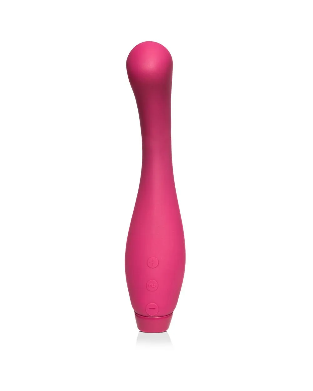 Juno Classic Vibrator
