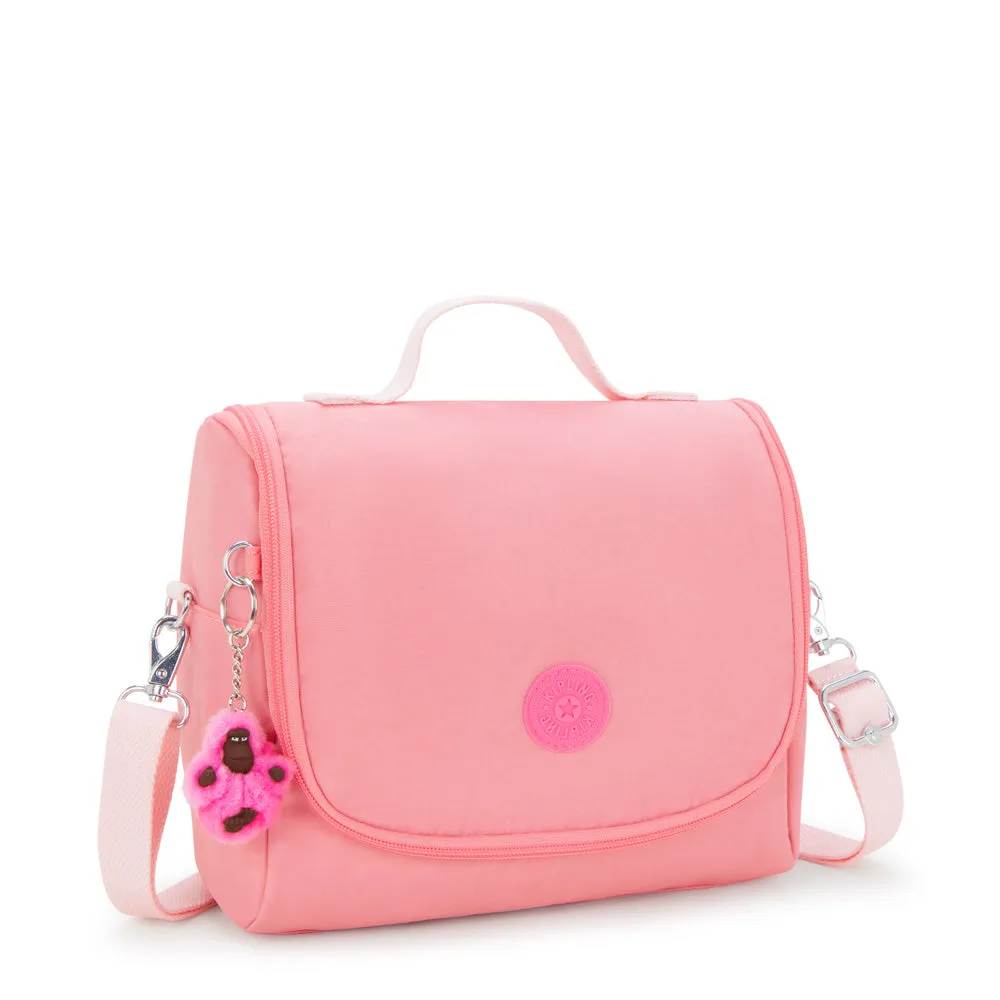 Kipling Kichirou Insulated Lunch Bag
