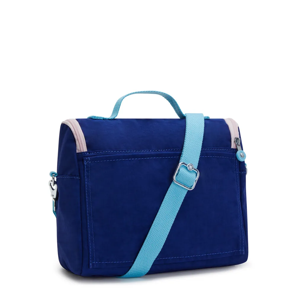 Kipling Kichirou Insulated Lunch Bag